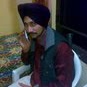 Baljit Dhillon Photo 10