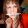 Vicki King Photo 30