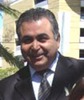 Richard Saad Photo 25