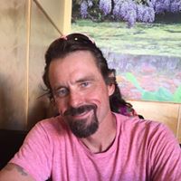 John Devore Photo 22