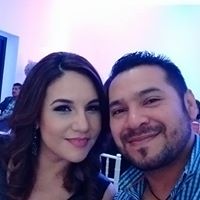Clarissa Cota Photo 7