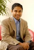 Sanjay Chandra Photo 35