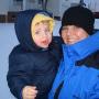 Kimberly Langston Photo 16