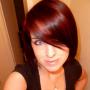Erin Mcdonald Photo 16