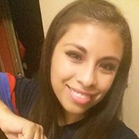 Olivia Garcia Photo 19