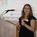 Rebecca Fraser Photo 10