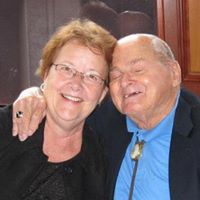 Joan Schmidt Photo 29