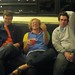 Chris Moak Photo 2