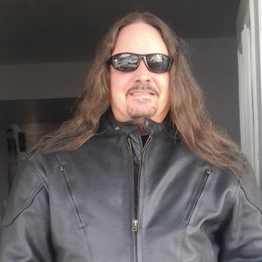 Robert Swan Photo 40
