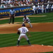 Jason Derosa Photo 8