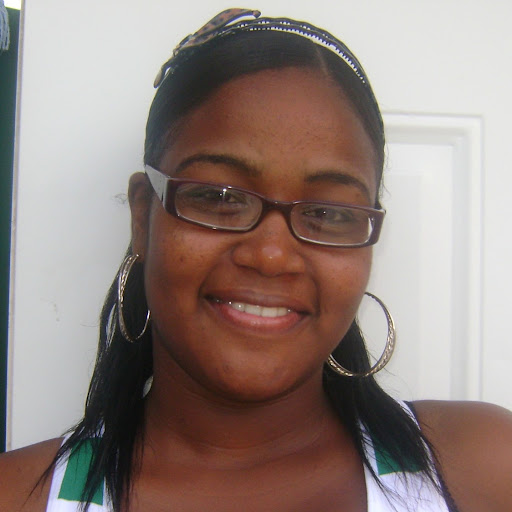 Stacey Pilgrim Photo 12