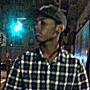 James Postell Photo 21