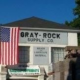 Rock Gray Photo 14