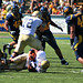 David Guyton Photo 8