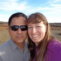 Sarah Pacheco Photo 36