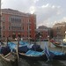 Kenneth Palazzo Photo 9