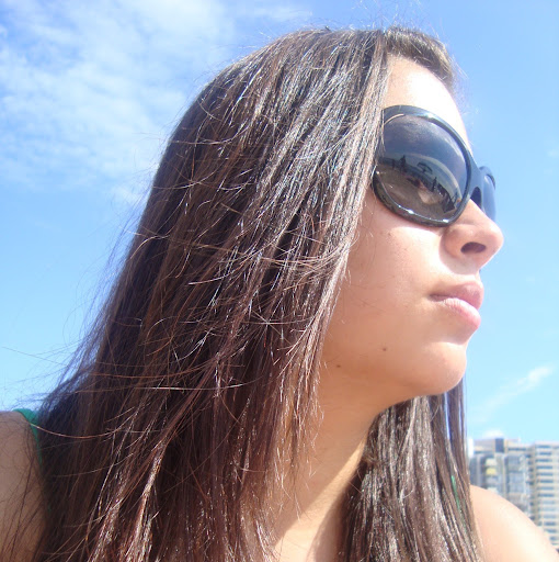 Marlen Castro Photo 14