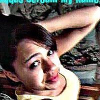 Shai Cook Photo 9