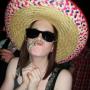 Jo Holmes Photo 39