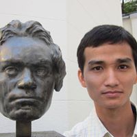 Vinh Do Photo 31