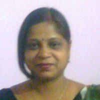 Kiran Agrawal Photo 14