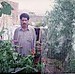 Salim Mohammad Photo 9