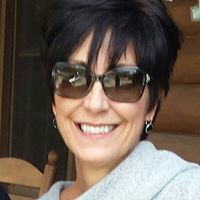 Michele King Photo 23