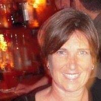 Deirdre Clemens Photo 7