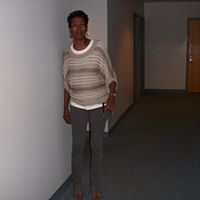 Doris Mayfield Photo 32