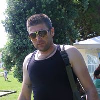 Bruno Costa Photo 39