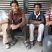 Muhammad Waseem Photo 11