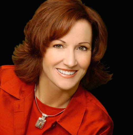 Mary Drefs Photo 5