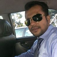 Ahshan Habib Photo 4