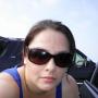 Tiffany Carrillo Photo 24