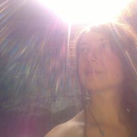 Lavinia Pop Photo 21