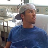 Danny Valente Photo 23