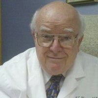 Ted Atkinson Photo 11