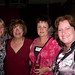 Debra Kelly Photo 17