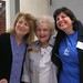 Terri Brand Photo 6