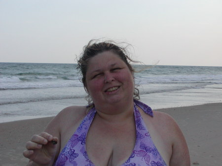 Mary Adkins Photo 28