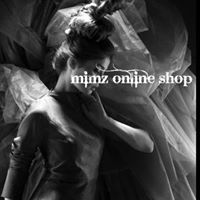 Mei Di Photo 2