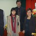 Nancy Chau Photo 11