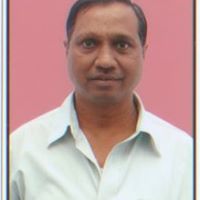 Balkrishna Shah Photo 14