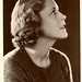 Dorothy Maguire Photo 7
