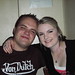 Nathan Boozer Photo 4