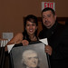 Evelyn Alonzo Photo 7
