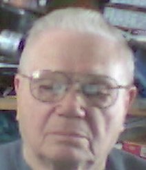 Lloyd Jenkins Photo 14