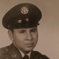 Thomas Melendez Photo 13