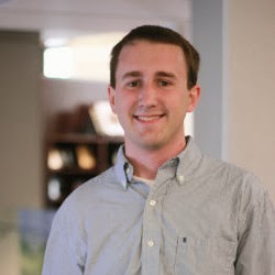 Karl Kerns Photo 11