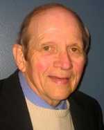 James Yeldell Photo 1 James Yeldell Photo 1